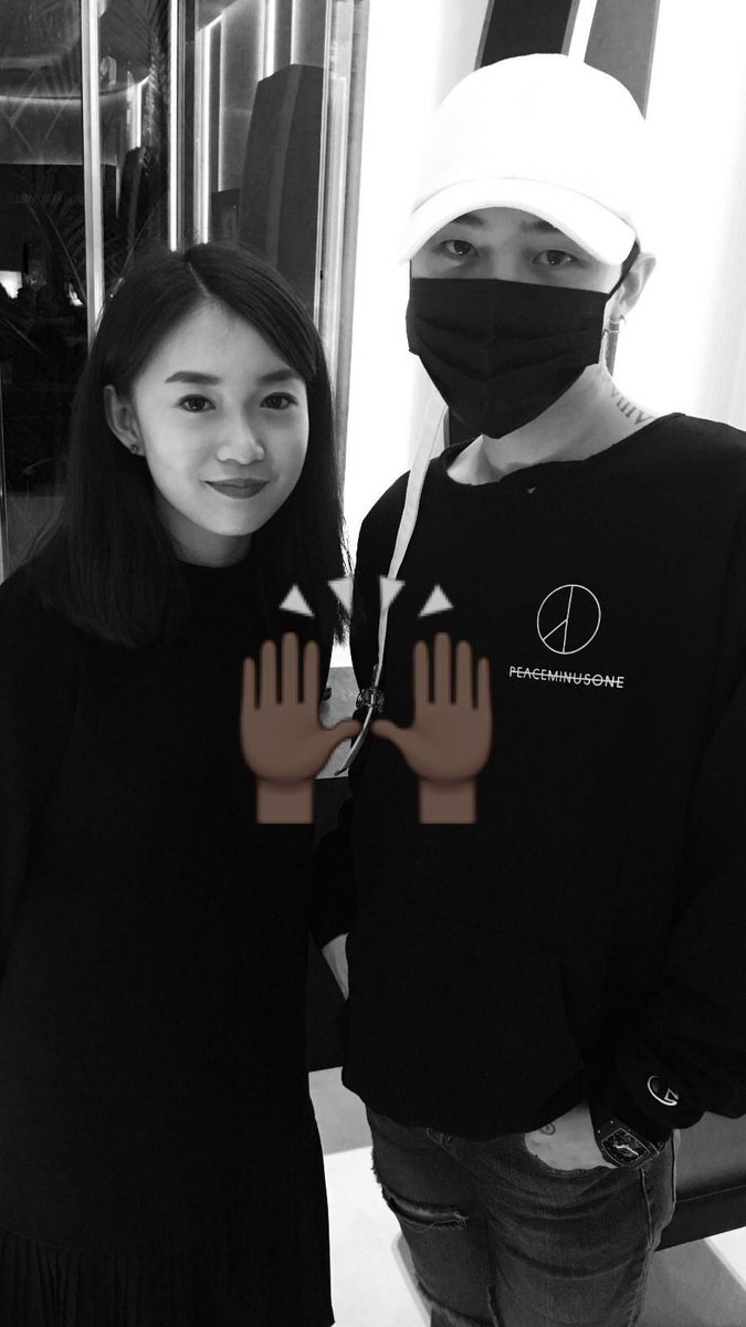 ct8okwxusaa9zcq