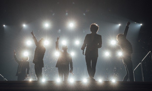 big-bang-620x373.jpg