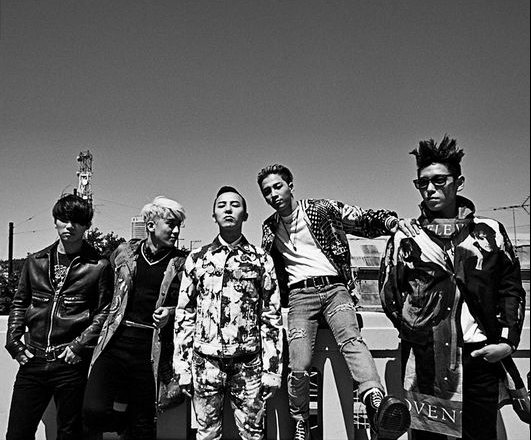 big-bang-loser.png