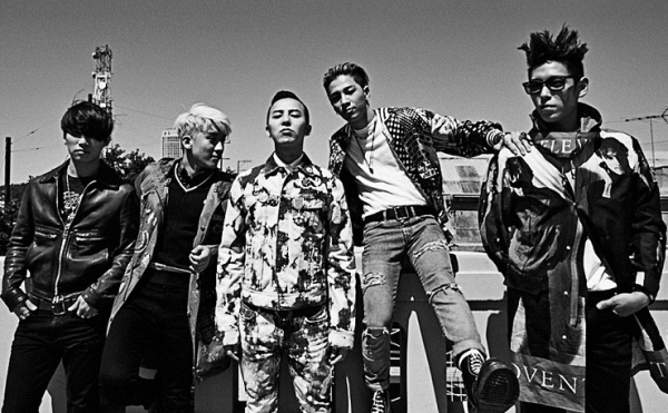 big-bang-made-series-loser-clips.jpg