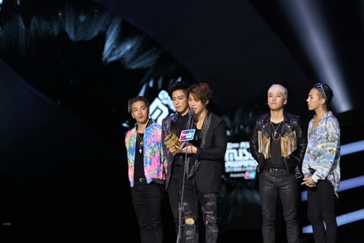 big-bang-mama-2015-award.jpg