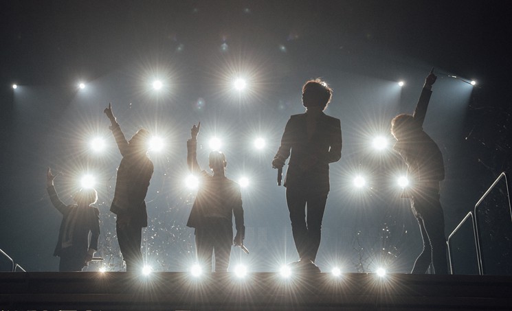 big-bang-nyc-prudential-center-ryan-song.jpg