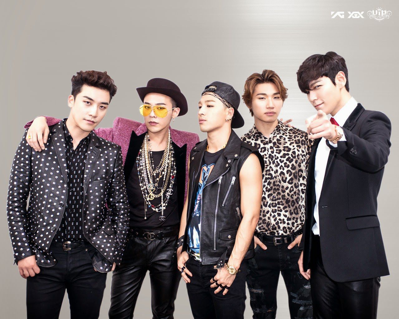 bigbang-comeback.jpg