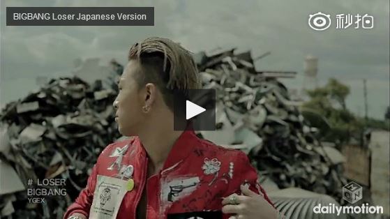bigbang-jap-loser.jpg
