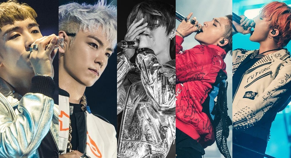 bigbang-made1.jpg