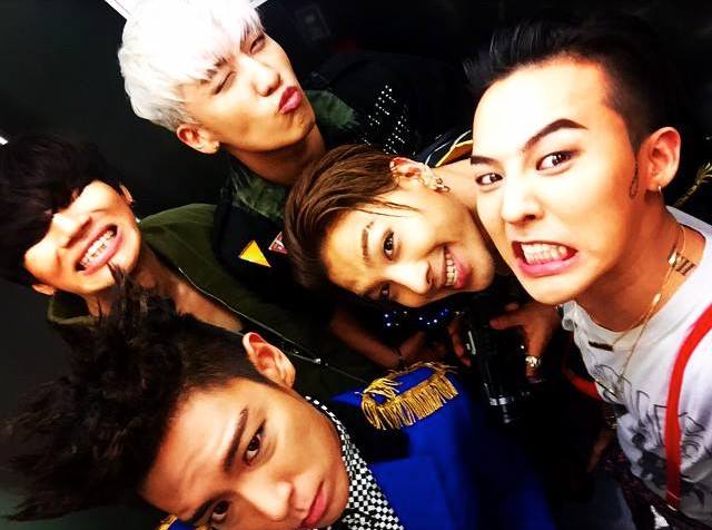 bigbang.jpeg