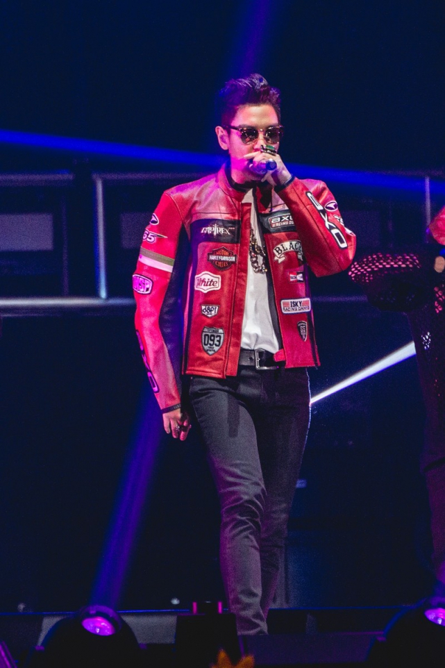 bigbang_01_0.jpg