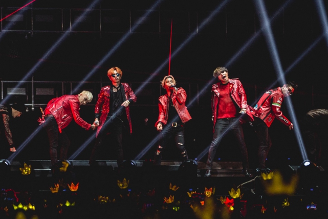 bigbang_03_1.jpg
