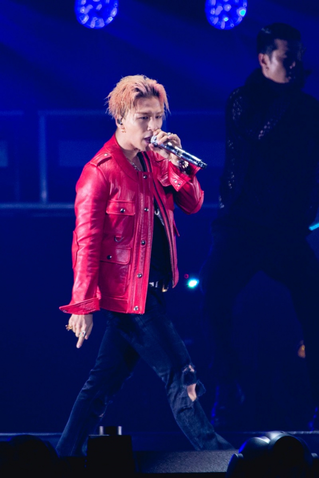 bigbang_04_1.jpg