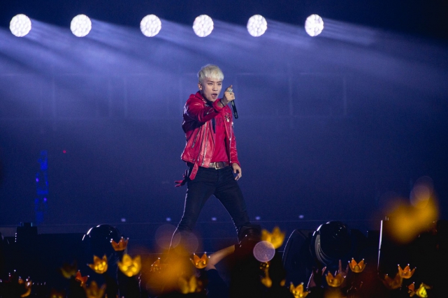 bigbang_05_1.jpg