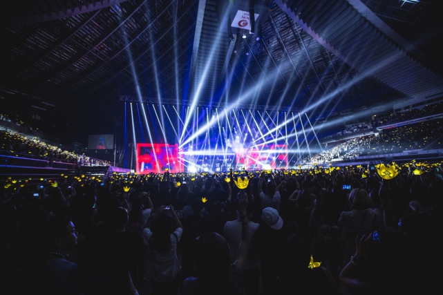 bigbang_07_1.jpg