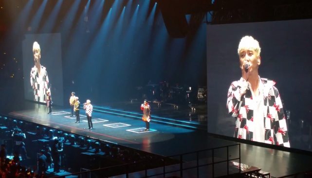 bigbang_09_1.jpg