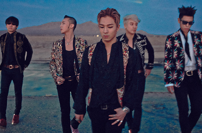 bigbang_kpop2015c_650.png