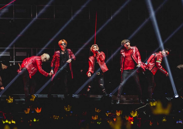 bigbang_main.jpg