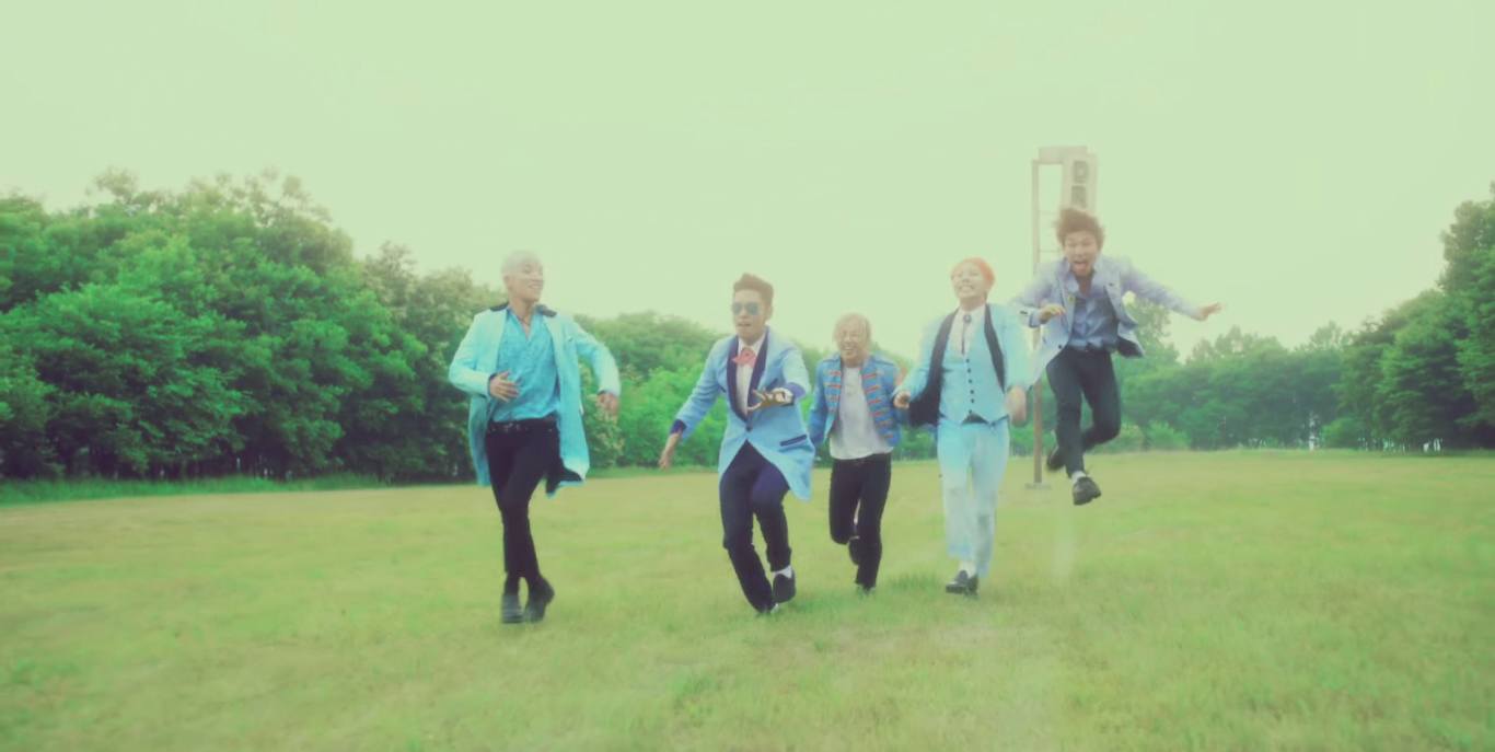 bigbang_sober.jpg
