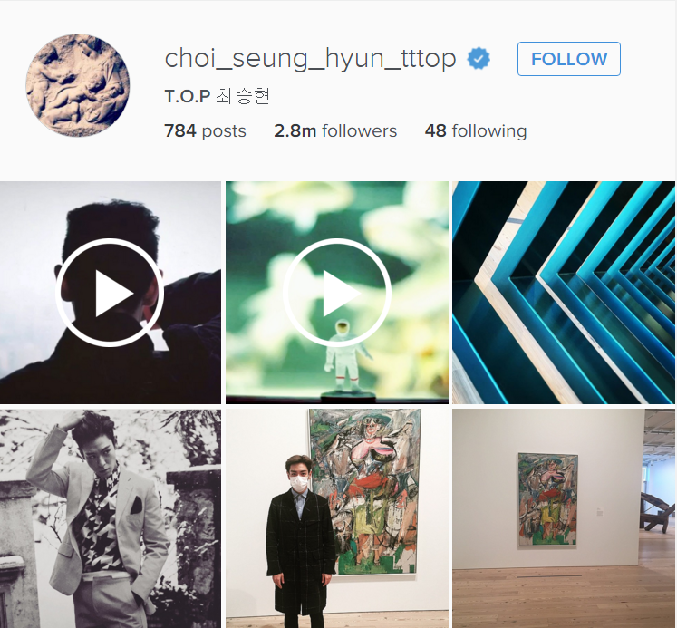 choi-IG.png