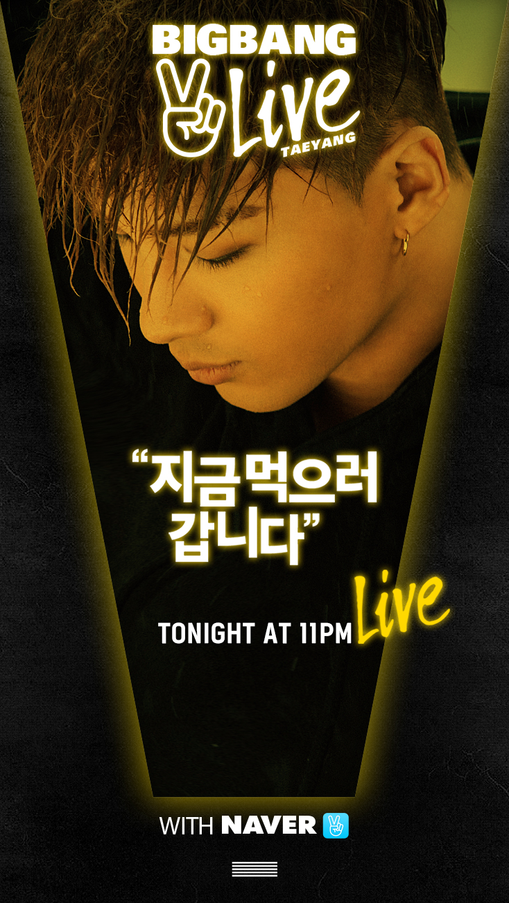 counter-taeyang.jpg