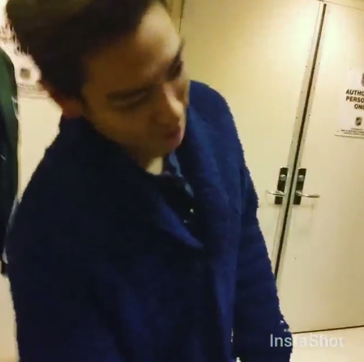 dennistran-videos.png