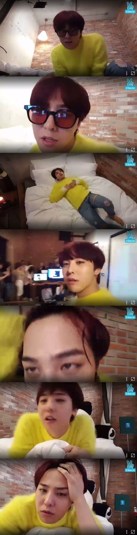 entertain.naver.com_201509022331779287_55e70888b63a8_99_20150902234505.jpg
