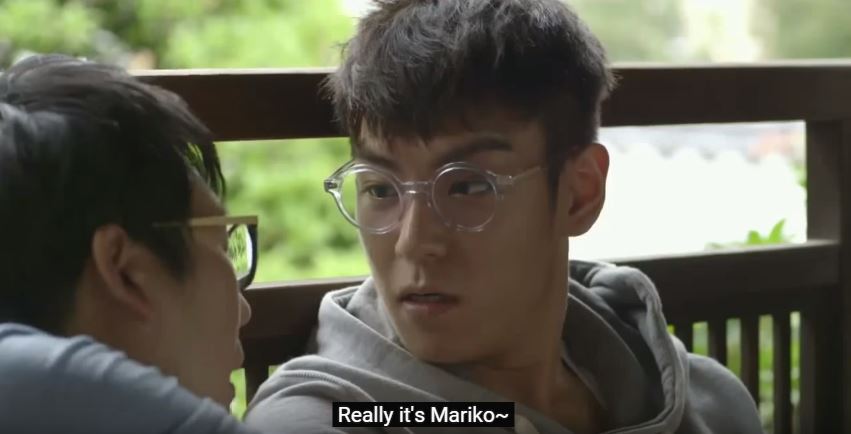 ep03.jpg