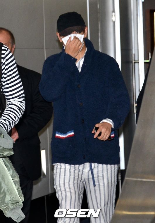 file.osen.co.kr_201510161230774509_56206f86b4bca.jpg