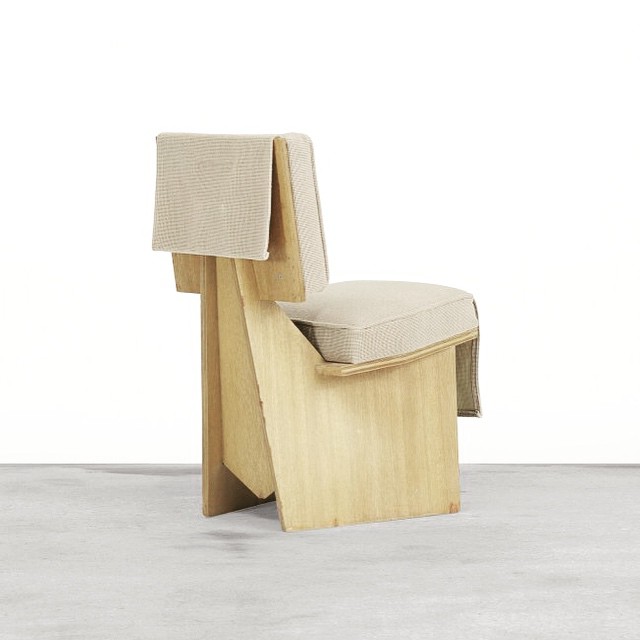 frank_lloyd_wright_May_22__2015_at_0231PM.jpg