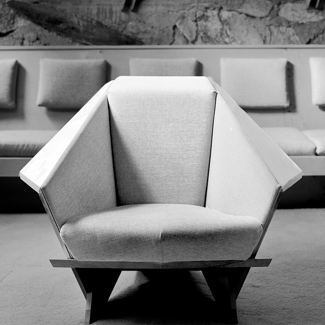 frank_lloyd_wright_May_22__2015_at_0232PM.jpg