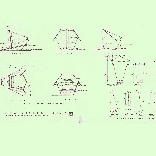 frank_lloyd_wright_May_22__2015_at_0311PM.jpg