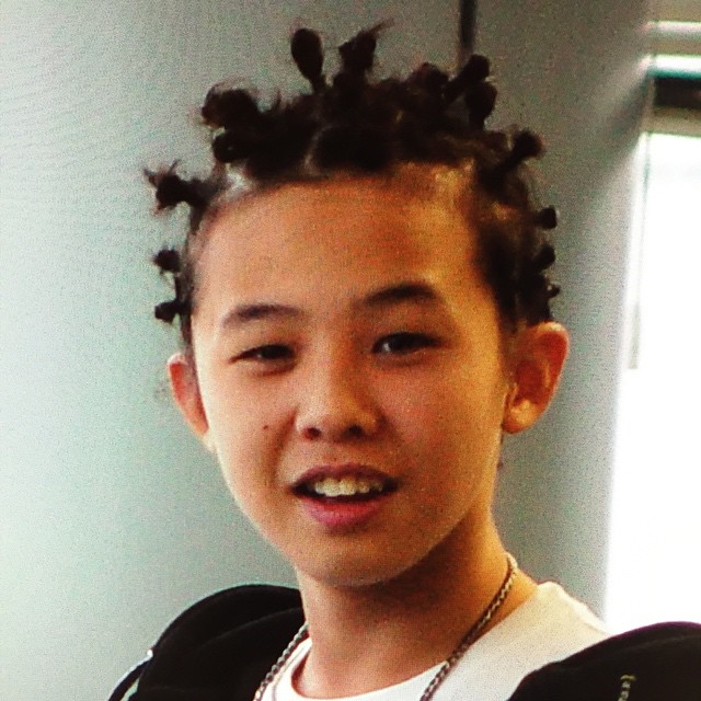 fromyg-gdbeginning.jpg