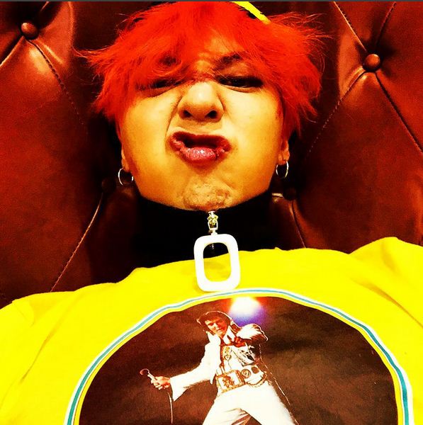 g-dragon-1.jpg