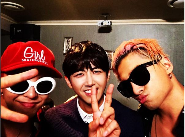 g-dragon-3.jpg