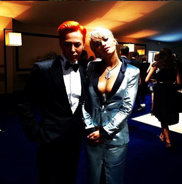 g-dragon-5.jpg