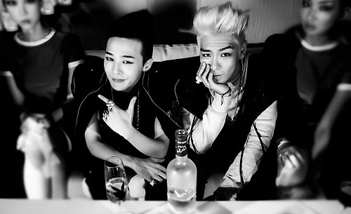 g-dragon-and-t-o-p-big-bang-gd-top.jpg