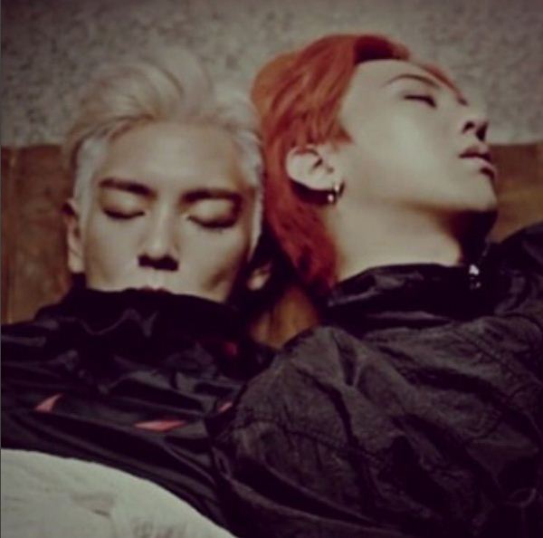 g-dragon.jpg