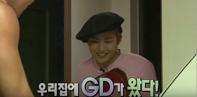 g-dragon.png