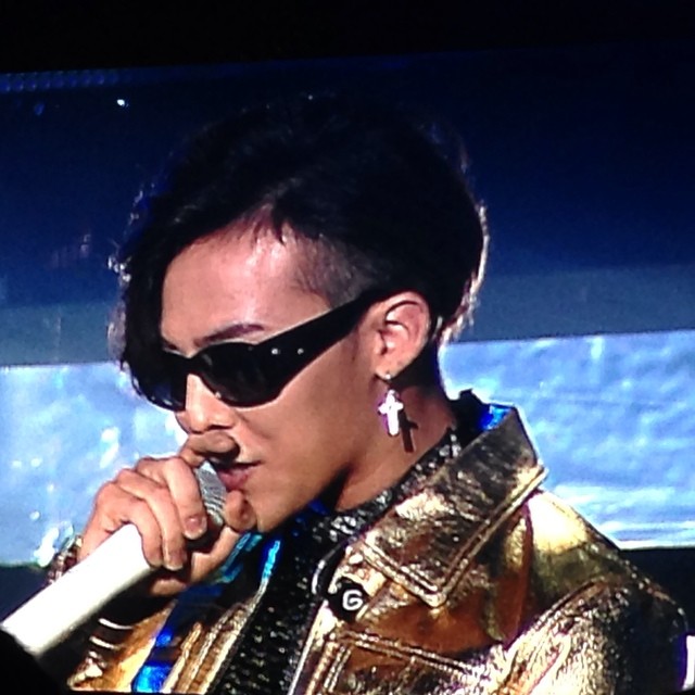 YGFamcon-20140815-by_suuuuuxx,jpg.jpg