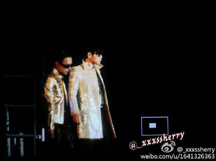 BIGBANG-YGFamilyCon-Shanghai-20140830(43).jpg