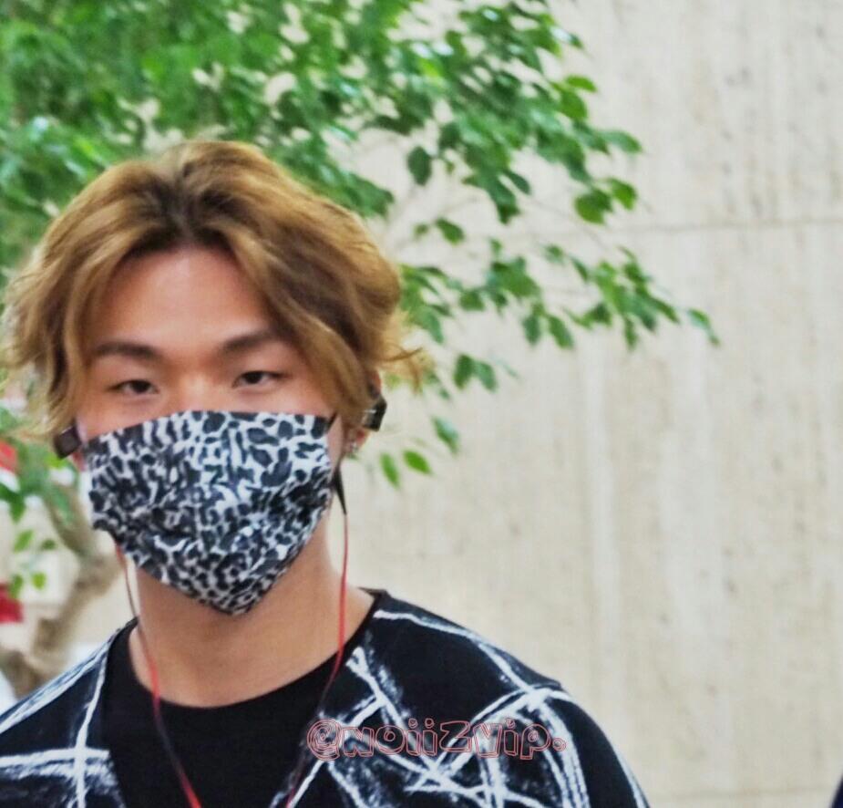 daesung-gimpo-20141018_001.jpg