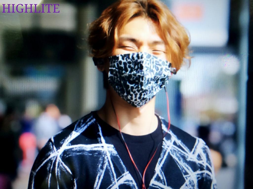 daesung-gimpo-20141018_002.jpg