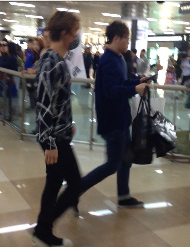 daesung-gimpo-20141018_003.jpg