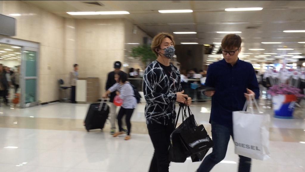 daesung-gimpo-20141018_004.jpg