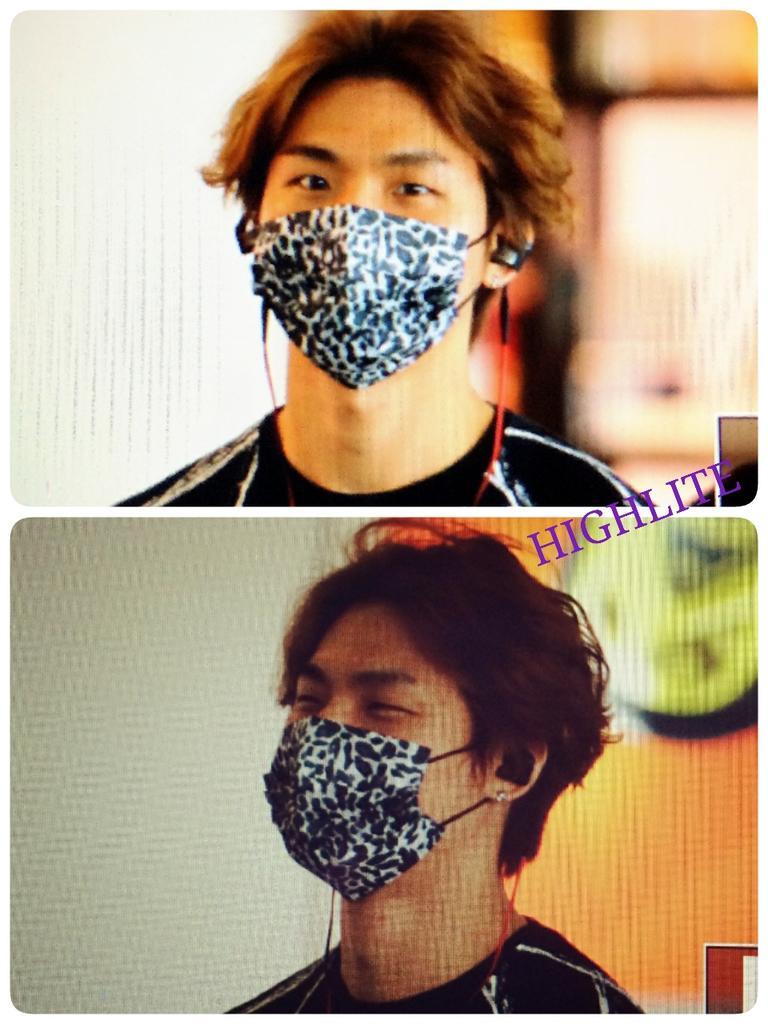 daesung-gimpo-20141018_005.jpg