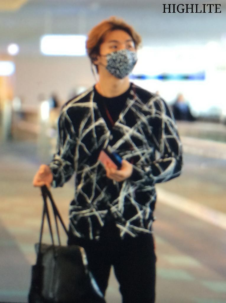 daesung-gimpo-20141018_006.jpg