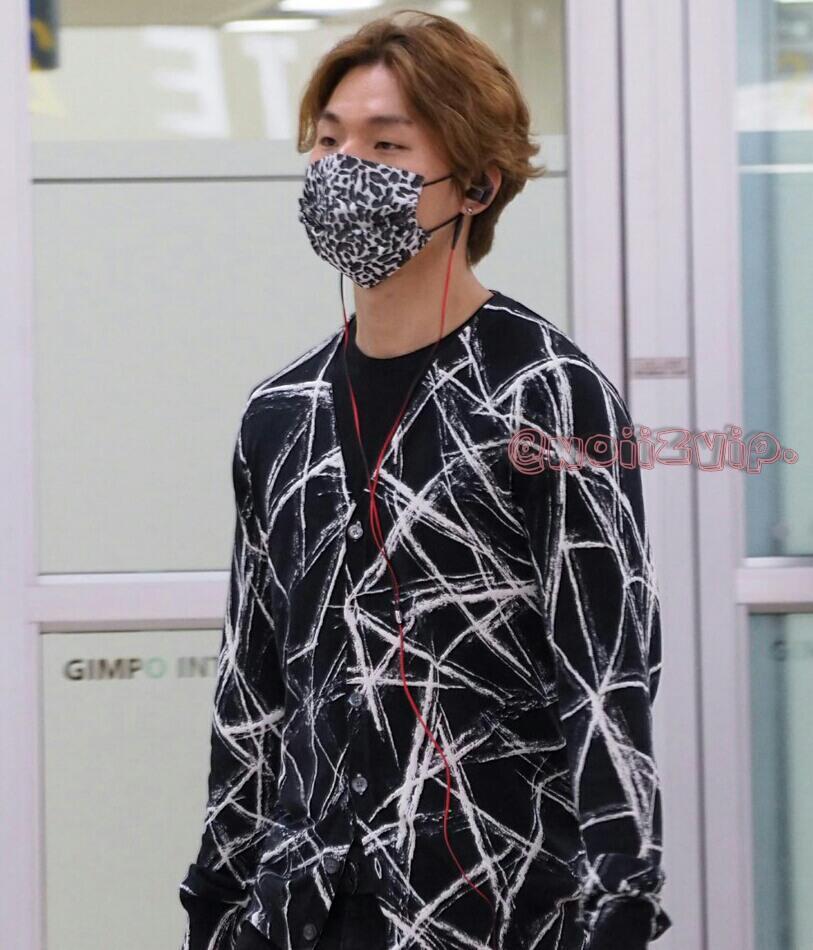 daesung-gimpo-20141018_007.jpg