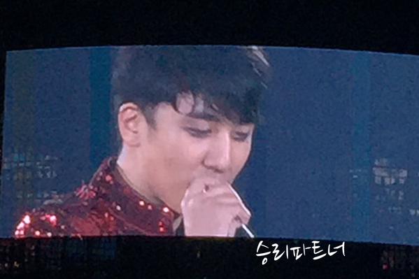 Previews-BIGBANG-DomeTour-Osaka-20150116-1.jpg