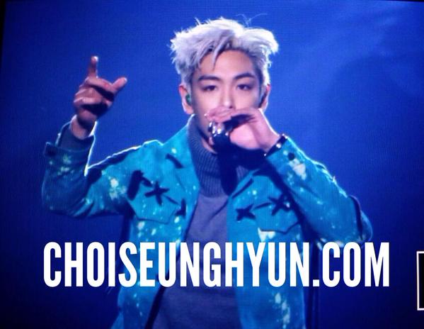 Previews-BIGBANG-DomeTour-Osaka-20150116-2.jpg