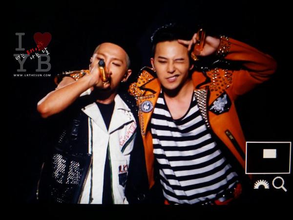 Previews-BIGBANG-DomeTour-Osaka-20150116-3.jpg