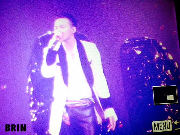 Previews-BIGBANG-DomeTour-Osaka-20150116-4.jpg
