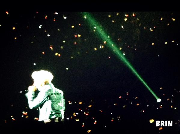Previews-BIGBANG-DomeTour-Osaka-20150116-5.jpg