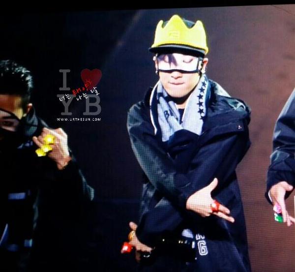 Previews-BIGBANG-DomeTour-Osaka-20150116-6.jpg